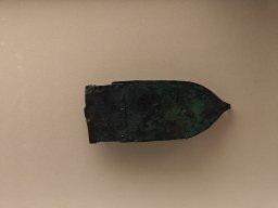 Franziskanermuseum Villingen-Schwenningen 2024